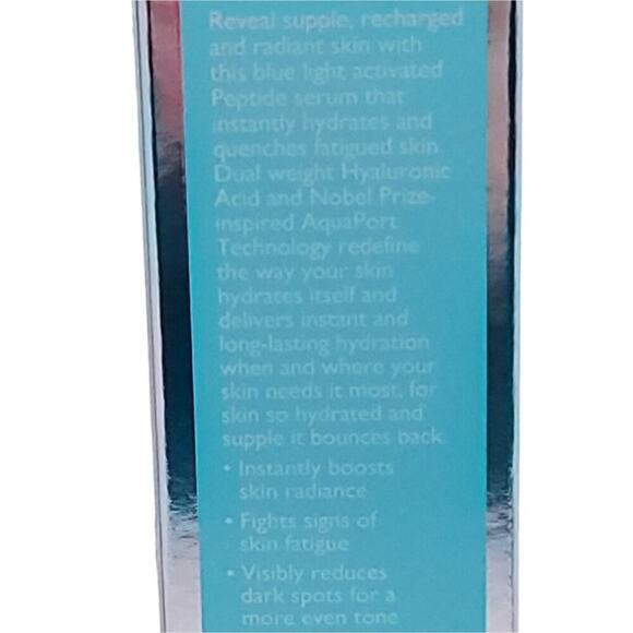 Kate Somerville HydraKate Recharging Serum - Picture 4 of 7